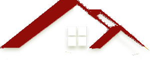 MH Insulation